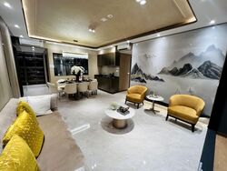 Chuan Park (D19), Condominium #569872821